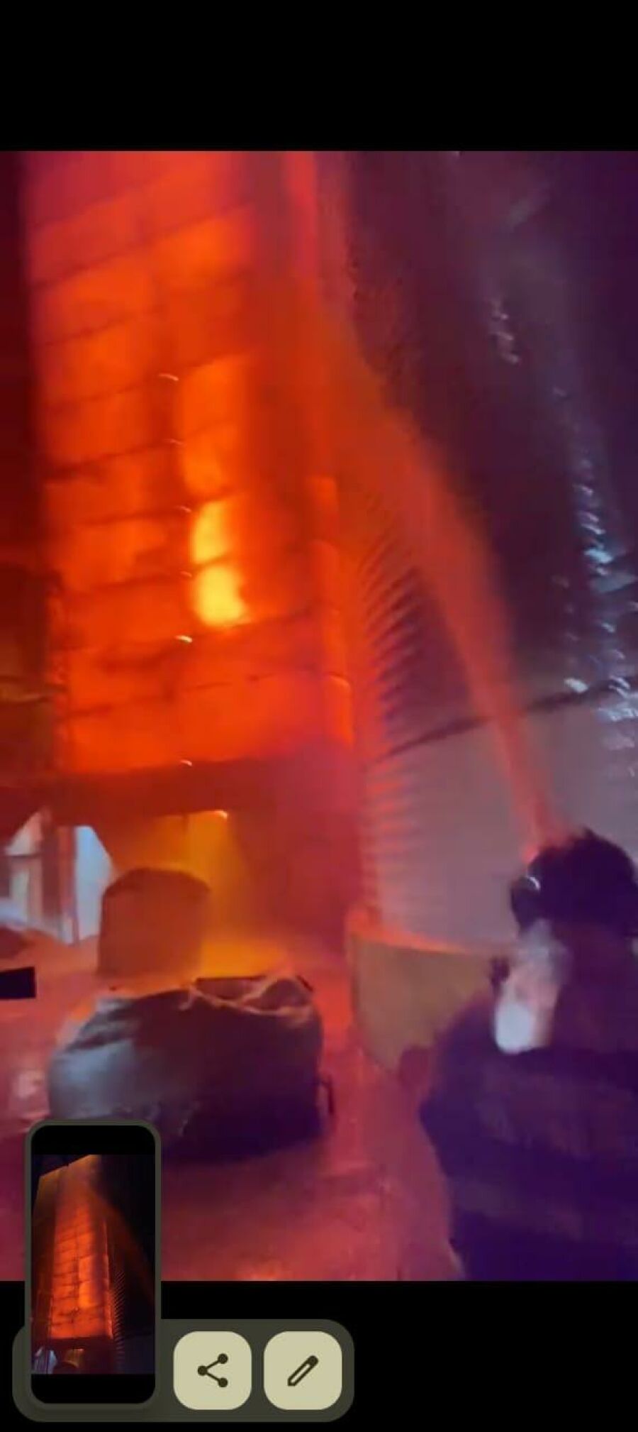 Imagem 598a2cdd-bbcc-490f-a6fa-ffa182d52ca2